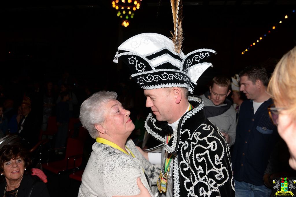 ../Images/Dansmarieke festival 2018 345.jpg